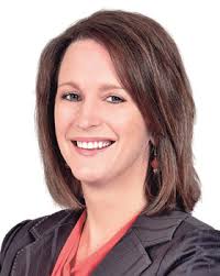 DEAN BRAD HAMM'S SIX YEARS OF SUCCESS \ 2018 HALL OF ACHIEVEMENT INDUCTEES  \ STACY STEPONATE AND MIKE GREENBERG SCHOLARSHIP