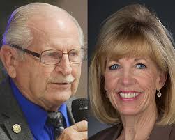 Commentary: Travis forever