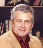 Albert Leon “AL” Lemmons (1935-2006)