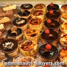 Boulangerie marie blachere, fransa için henüz yemek, hizmet, değer veya ortama göre yapılmış yeterli puanlama bulunmuyor. Top 25 Des Boulangeries Patisseries A Salon De Provence 13300