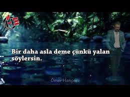Gozlerin Kal Diyor Yuregin Git Kirginim Sana Hayat Youtube Youtube Kitap Album