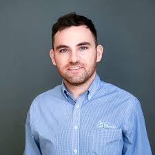 Paul Gellatly's Instagram, Twitter & Facebook