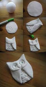 Simple efficace rapide pour faire avec les enfants. 18 Meilleures Idees Sur Pate A Sel Enfant Pate A Sel Enfant Idee Pate A Sel Pate A Sel