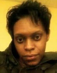 Jessica Lichelle Smith Obituary