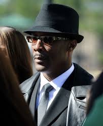 Calvin Walker's legal trouble could result in clawback of $2 million