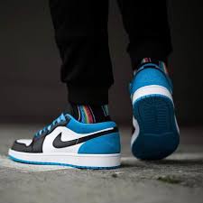 Pin On Shoes