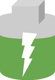 First, you may order it online or buy. Why Batteries Die A Battery Never Works Better Than The By Alasdair Wilkins Medium