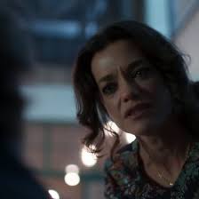 Órfãos da Terra: Resumo do capítulo de hoje (24/08) da novela da Globo