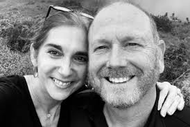 Bethel Presbyterian Church