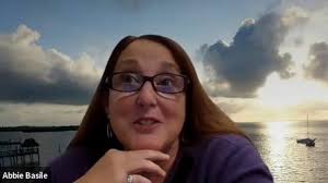 Inclusive Voice Newsletter