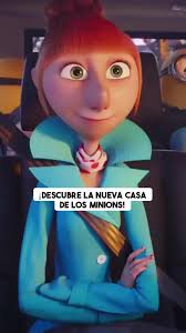 Minion House in Natomas Ca