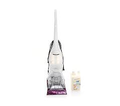 Teil 2 zum waschsauger bzw. Aqua Laser Waschsauger Fur Teppiche Teppichboden Inkl Shampoo Qvc De
