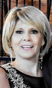 Search Susan O'brien Obituaries and Funeral Services