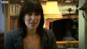 She subsequently appeared on british television in the detectives and the phoenix and the flying carpet. From La To Rural Scotland The Odyssey Of A Bookworm Youtube