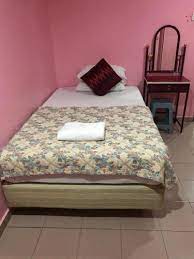 Stay at hotel twin star from $17/night, oyo 89333 musse hotel from $19/night, sahara hotel tanjung malim from $10/night and more. Hotel Cahaya In Tanjung Malim Malaysia Reviews Prices Planet Of Hotels