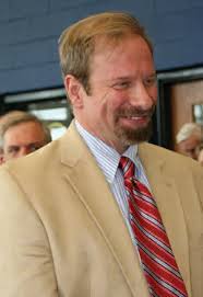 Alumni give to Dreher High School''s permanent art coll ecti