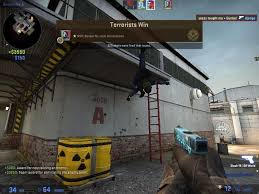 Source Physics Games Globaloffensive Csgo Counterstrike Hltv Cs Steam Valve Djswat Cs16 Sk Gaming Physics Shots Fired
