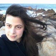 Marisol Reynoso (maris_198)