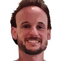 Leon Lemieux's Instagram, Twitter & Facebook