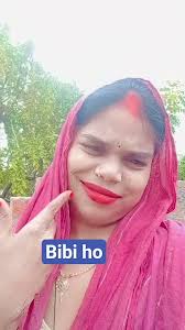 Bibi ho#rani #comedyshorts #comedy #funny #shorts