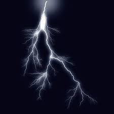 Georgia Tops Nation In Lightning Claims Lightning Photography Lightning Photos Lightning