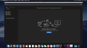Any platform.**everything you need to create.premiere pro works seamlessly with other apps and services, including after effects, adobe audition, and adobe to avoid errors like system compatibility report or error code 195 or quit unexpectedly mac applications and more follow those instructions. Adobe Premiere Pro 2020 V14 0 1 Mac Torrents