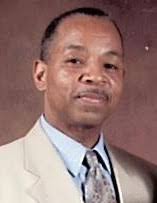 Obituary for Donnie Washington, Sr.