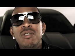All I Do Is Win Featuring T Pain Ludacris Snoop Dogg Rick Ross Dj Khaled Lyrics By Dj Khaled