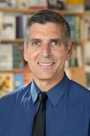 Contact Talent Search