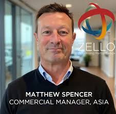 Gulzhan Kuichibayeva