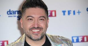 Chris Marques pourra-t-il danser dans Danse avec les stars 2025 après sa  longue blessure ?
