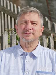 Hygienemanagement für Kliniken, Praxen und Industrie