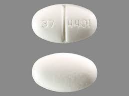 This page is about the various possible meanings of the acronym, abbreviation, shorthand or slang term: Depen Penicillamine Titratable Tablets Side Effects Images Uses Dosage Overdose At Rxlist