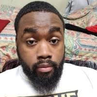 80+ "Latrell" profiles