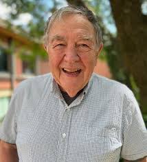 Ken Small's Instagram, Twitter & Facebook