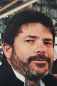 Wade Goolsby's Instagram, Twitter & Facebook