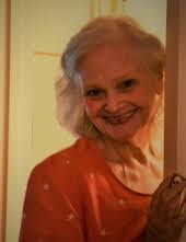 Obituary information for Stephanie Anne Dufour