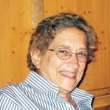 Ella Nash Stories: Articles, Page 3