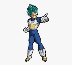 Check spelling or type a new query. Transparent Vegeta Super Saiyan Gif Hd Png Download Kindpng