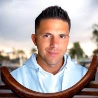 400+ "Eppolito" profiles