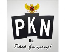Check spelling or type a new query. Materi Dan Latihan Soal Pkn Kelas 7 8 Dan 9 Selasa 21 Juli 2020 Smp Negeri 45 Surabaya