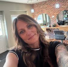 Head Quarters at 303