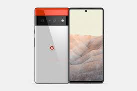 Looking ahead at the pixel 6, one of the most interesting things to keep an eye on is its price. Veroffentlichungsdatum Geruchte Funktionen Und Spezifikatione