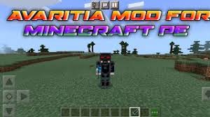 Get ready for attacks from . Avaritia Mod For Minecraft Pe Apk Download 2021 Free 9apps