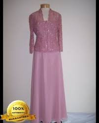 Dillard S Grandmother Of Bride Dresses Grandmother Of The Groom I Would Need A Different Color Though Dresses Mother Of The Bride Dresses Lace Dress