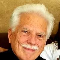 Randall Vaughan's Instagram, Twitter & Facebook