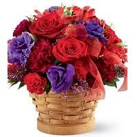 Maybe you would like to learn more about one of these? Tokyo Flower Delivery Japan Online Florist Send Flowers Japan