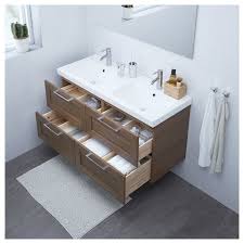 Mobilier Et Decoration Interieur Et Exterieur Meuble Lavabo Bathroom Vanity Lavabo A Poser
