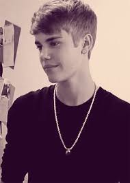 Beatriz Drew 💋 Eilish (Beatrizdrew118)