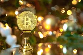 Toegegeven, het is letterlijk dezelfde koers als de bitcoin koers in euro, maar dan met een andere munteenheid. 5 Beste Bitcoin Apps 2021 Voor Android Crypto Koers Euro Nieuws